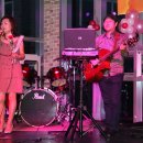 김진만한의원 이미지