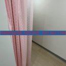 보령센터-032 이미지