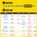 메가박스(주)울산지점 이미지