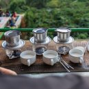 커피클라스2