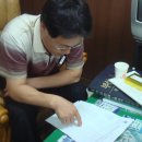 두레 건축사사무소 이미지