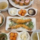 다온맛집 이미지