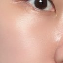 AHA(아하) | AHA 셀프 필링 루미덤 아하 30% 필링제로 각질케어 루틴