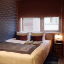 시조식당 | [교토 호텔 추천] 가와라마치 가성비 호텔 뮤즈 교토 시조가와라마치 숙박 후기