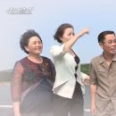 그냥거기 이미지