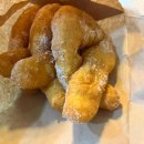 자미당 안산중앙점
