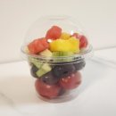 현대아이텔(시청역 6번출구) 이미지