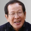 대건에프앤비