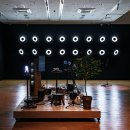 랩메이트 이미지