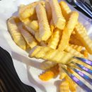 독산동술집 독산동호프 마파고치킨