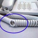 미스테리PC 이미지