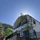 담양 리사 숲속마을 | 담양 숙소 펜션 추천, 리사 숲속마을 엘사의집 2층 내돈내산