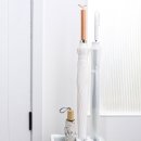5420 쇼핑하우