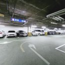 동훈빌딩 이미지