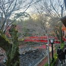 봉원마을마당 화장실 | [공지] 시즈오카 슈젠지 온천마을 정통 료칸 추천 아라이 료칸 후기 (가격, 노천탕, 객실)