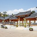 순천만에코촌유스호스텔 이미지