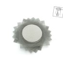 알콜램프 이미지