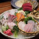 도쿄그집 이미지