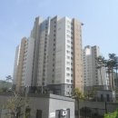 거제 옥포도뮤토2단지 이미지