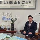 죽장축산 네이버블로그