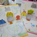 삼정자로 이미지