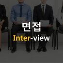 취업아카데미부산승무원