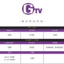 부흥광고 이미지