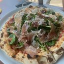 죽백9길 이미지