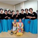 미곡초등학교 이미지