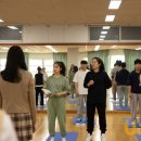 국악예술고등학교 이미지