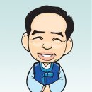 새이화약국 이미지