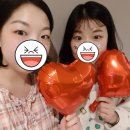 브라운도트호텔(정관점) 이미지