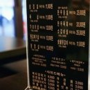 육화숯불생고기