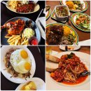 am pm 편의점 | 🇬🇺[괌] 4박 동안 밥값만 80만원 쓴 현실 후기ㅣ맛집 사실 없음(?) 내돈내산