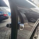 제이카서비스 이미지