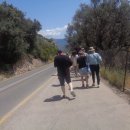 야외음악당 이미지