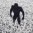 노이즈(NOIS) 이미지