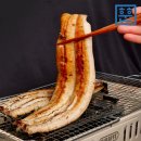 유동장어 이미지