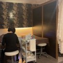 대소빌딩 이미지