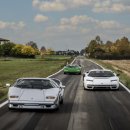 공도4로 이미지