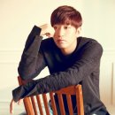 신화1호 이미지