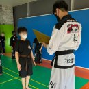 가오합기도 이미지