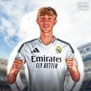 WE MEDICAL 이미지