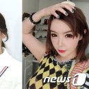 [단독] 산다라박, 박봄 3월 컴백곡 피처링…2NE1 의리 이미지