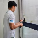 쉐보레보령지정서비스 이미지