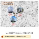 목동문화체육센터 이미지