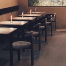 역삼-1310 이미지