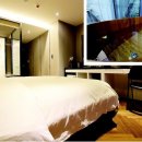 스파뷰호텔 이미지