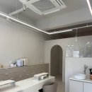 역곡네일 이미지