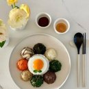 고기&조개